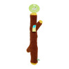 Twiggy Large Pet Toy