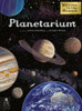 Planetarium