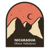 Nicaragua Olman Valladarez 340g