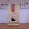 Dark Horse Espresso Blend 340g