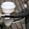 Bike Cup Holder