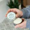 Hand And Body Balm
