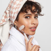 Extra Large Quick Dry Hair Towel Wrap