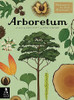 Arboretum