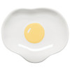 Egg Shaped Spoon Rest