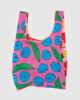 Standard Baggu