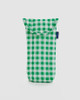Puffy Glasses Sleeve
