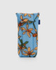 Puffy Glasses Sleeve