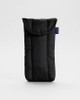 Puffy Glasses Sleeve