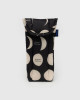 Puffy Glasses Sleeve