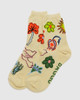 Socks-Crew