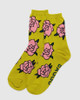 Socks-Crew