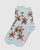 Socks-Crew