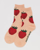 Socks-Crew