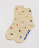 Socks-Crew