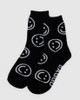 Socks-Crew