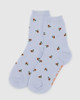 Socks-Crew