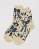 Socks-Crew