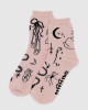 Socks-Crew