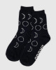 Socks-Crew