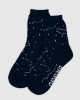 Socks-Crew