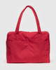 Cloud Carry-On