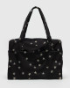 Cloud Carry-On
