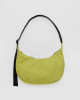 Crescent Bag MED Nylon