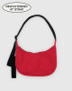 Crescent Bag MED Nylon