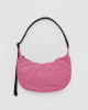 Crescent Bag MED Nylon