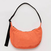 Crescent Bag MED Nylon