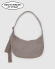 Crescent Bag MED Nylon