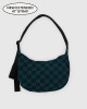 Crescent Bag MED Nylon