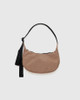 Crescent Bag SM Nylon