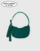 Crescent Bag SM Nylon