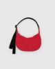 Crescent Bag SM Nylon