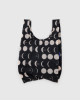 Standard Baby Baggu