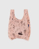 Standard Baby Baggu