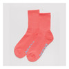 Socks- Ribbed