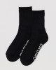 Socks- Ribbed