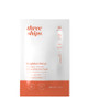 Brighter Days - Single Sachets