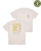 Merrell x Parks Project Shrooms in Bloom Tee