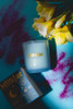 Candle - Milk Jar Candle Co.