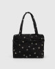 Cloud Carry-On SM