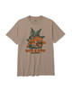Rooted In Nature Ferns Tee