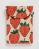 Laptop Sleeve 16" Puffy