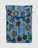 Laptop Sleeve 16" Puffy