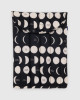 Laptop Sleeve 16" Puffy