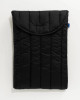 Laptop Sleeve 16" Puffy