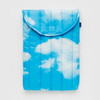 Laptop Sleeve 16" Puffy